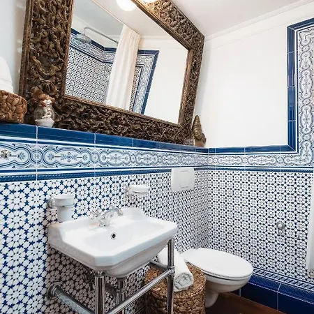 Boho Chic Loft In Old Sewing Factory Διαμέρισμα Πράγα