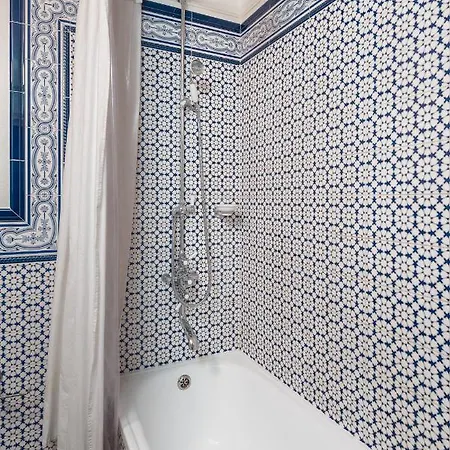Boho Chic Loft In Old Sewing Factory Apartamento Praga